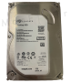 Disque dur SEAGATE ST1000DM003 PN 1SB10C-315 1TB Chine